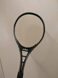 tennis racket gumtree